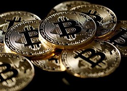 Giá Bitcoin hôm nay 30/11: Bitcoin lại tăng 'điên cuồng'