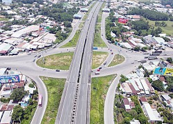 "Hiểu lại và hiểu đúng" để thiết kế chiến lược đầu tư phù hợp cho vùng Đông Nam bộ