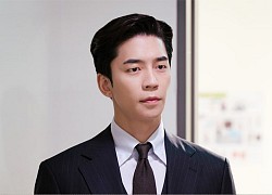 &#8216;Kairos&#8217; preview tập 17-18: Shin Sung Rok đột ngột thay đổi quá khứ, chuyện gì sẽ xảy ra?