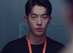 Kim Seon Ho rục rịch tỏ tình Suzy, fan chưa kịp mừng thì Nam Joo Hyuk tái xuất ở tập 13 Start Up