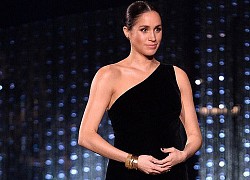 Lý do quan trọng khiến Meghan Markle công bố chuyện sảy thai con thứ hai trong khi Công nương Kate xuất hiện dày đặc trên truyền thông