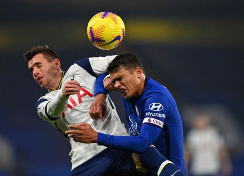 Nóng bỏng BXH Ngoại hạng Anh: MU áp sát top 4, Tottenham chiếm lại ngôi đầu