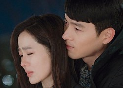 NSX 'Hạ cánh nơi anh' tung ảnh Hyun Bin - Son Ye Jin chưa từng được hé lộ để bán, nhưng lại khiến fan khó chịu vì điều này