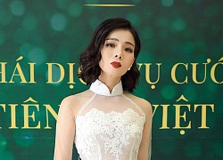 'Người tình tin đồn' Lâm Bảo Châu diễn show chung với Lệ Quyên