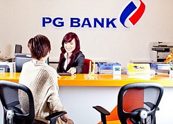 PGBank được cấp mã PGB, chuẩn bị lên sàn chứng khoán dù thương vụ với HDBank còn bỏ ngỏ