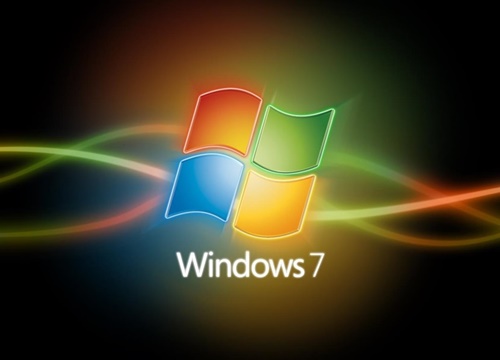 Phát hiện lỗ hổng bảo mật trên Windows 7, ảnh hưởng hàng triệu người dùng