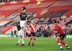 Roy Keane: 'Xem MU thi đấu có hại cho sức khỏe'