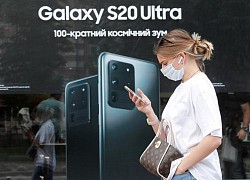 Samsung đạt tỷ lệ lợi nhuận từ smartphone cao nhất 6 năm qua