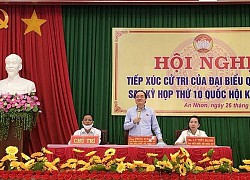 Sẽ chính thức xóa bỏ chứng chỉ ngoại ngữ, tin học cho giáo viên