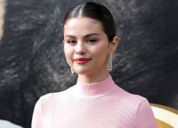 Selena Gomez được xin lỗi sau vụ giễu cợt ghép thận