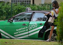 Tăng thuế taxi công nghệ: Ai là người phải gánh?