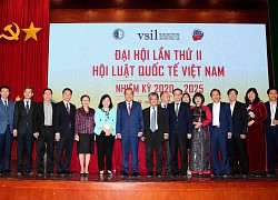 Thu hút sự quan tâm, ủng hộ lập trường của Việt Nam về Biển Đông