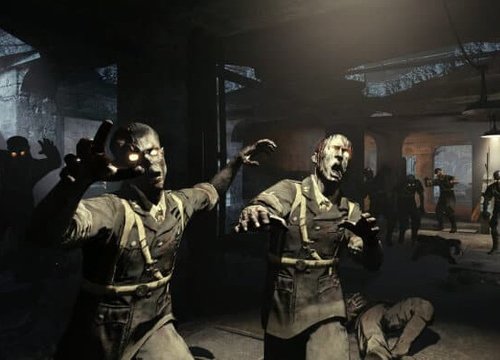 Vì sao thể loại zombie được game thủ và các nhà làm game yêu thích đến thế?