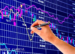 VN-Index sẽ đạt 1.030-1.050 điểm trong tháng 12 ?