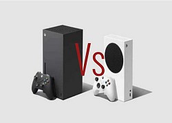 Vũ khí mới của Microsoft trong cuộc chiến game console sẽ thành công?