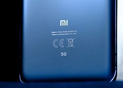 Xiaomi có trở thành một Huawei mới?