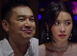 Xuất hiện phim về "sugar baby" có Quang Minh - Huy Khánh đóng, gây sốc với toàn cảnh 18+ đỏ mặt