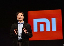 Ý nghĩa của tên hãng Xiaomi mà ít người biết tới