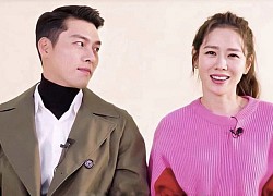 4 lần Hyun Bin - Son Ye Jin bị &quot;bóc mẽ&quot; đang yêu nhau trên truyền hình: Có cả tin đồn bí mật làm đám cưới nhưng lần nào là đáng tin nhất?