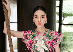 Amy Store - Thiết kế độc nhất tự hào mang lại vẻ đẹp Việt