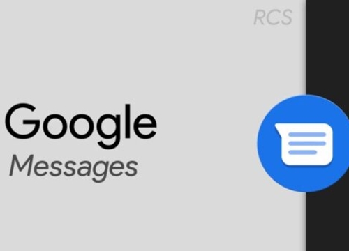 Bản cập nhật thêm tính năng mới hữu ích cho Google Messages