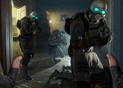 Cyberpunk 2077 bị trì hoãn, vậy đâu sẽ là tựa game hay nhất năm 2020?