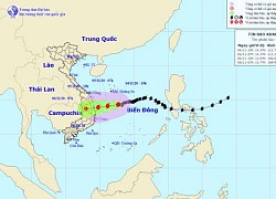 Hai vợ chồng cháy như ngọn đuốc trong nhà, nguy kịch