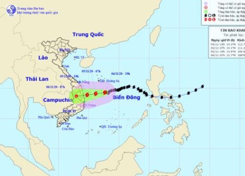 Hai vợ chồng cháy như ngọn đuốc trong nhà, nguy kịch