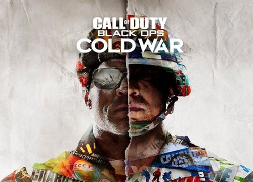 Game thủ sẽ được tặng kèm Call of Duty: Black Ops Cold War miễn phí khi mua Nvidia RTX 3080 hoặc 3090s