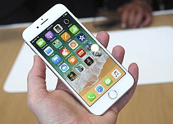 iPhone 12 và iPhone 8: Sau 3 năm, chúng khác nhau những gì?