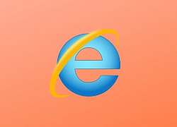 Kỳ lạ chưa: Internet Explorer bất ngờ tăng thị phần, thậm chí bám đuổi sát nút Mozilla Firefox