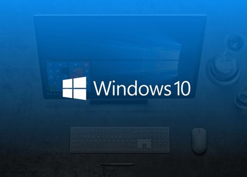 Microsoft khắc phục sự cố màn hình đen khi vẽ trên Windows 10