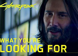 Nhà phát triển Cyberpunk 2077 bị fan dọa giết vì năm lần bảy lượt delay