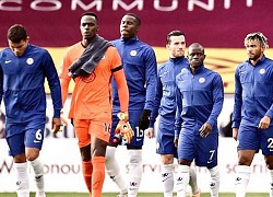 Nhận định bóng đá Cúp C1 Chelsea - Rennes: "Siêu người nhện" gieo sầu đội bóng cũ?