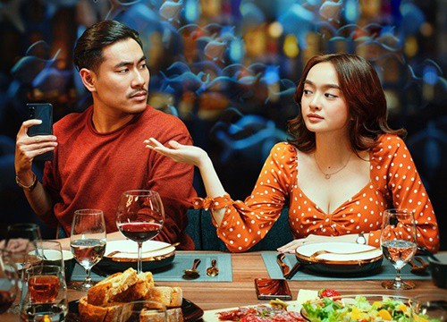 Những phim Hàn giúp bản remake Việt bội thu