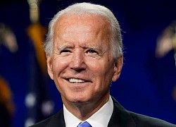 Ông Biden dẫn trước ông Trump hơn 5.500 phiếu ở Pennsylvania