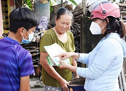 Phòng, chống dịch sốt xuất huyết sau mưa, bão