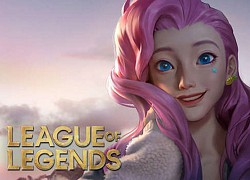 Riot Games nhận mưa gạch đá vì buff Seraphine &#8211; &#8216;Đừng tạo ra phiên bản khác của Karma nữa&#8217;