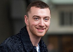 Sam Smith viết status tiếng Việt hỏi fan về album mới, còn biết dùng một loạt từ lóng