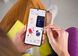 Samsung xác nhận đang sản xuất Galaxy Note 20 FE giá phải chăng, đánh bật iPhone 12