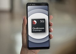 Snapdragon 875 có thể mang lại những gì?