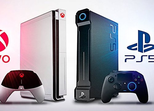 Sony 'cắn răng' chịu lỗ tới 170 USD cho mỗi chiếc PS5 được bán ra