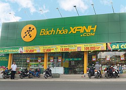 Tích cực "đi cùng" Bách Hoá Xanh, chuỗi nhà thuốc An Khang vẫn tiếp tục thua lỗ gần 8 tỷ trong quý 3/2020