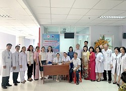 TP.HCM: Hiệu quả vượt trội từ nỗ lực cung ứng dịch vụ công trong Ngành Y tế