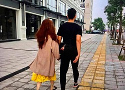 Từ drama của Huỳnh Anh: Lời kiểm điểm cho những cô nàng sống quá tốt với người yêu!