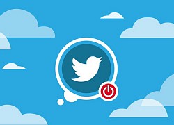 Twitter cứng rắn, Facebook nương tay trong ngày bầu cử Mỹ