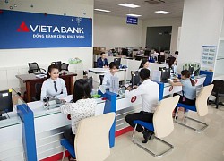 VietABank kinh doanh thế nào trong quý III?