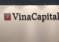 VinaCapital &#8216;nhảy&#8217; vào điện tái tạo, đặt mục tiêu có 1 GW trong 5 năm tới