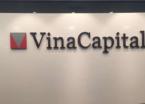 VinaCapital 'nhảy' vào điện tái tạo, đặt mục tiêu có 1 GW trong 5 năm tới