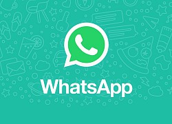 WhatsApp triển khai tính năng 'tin nhắn biến mất'